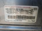 2015 MITSUBISHI OUTLANDER ES   for sale at Copart ON - LONDON