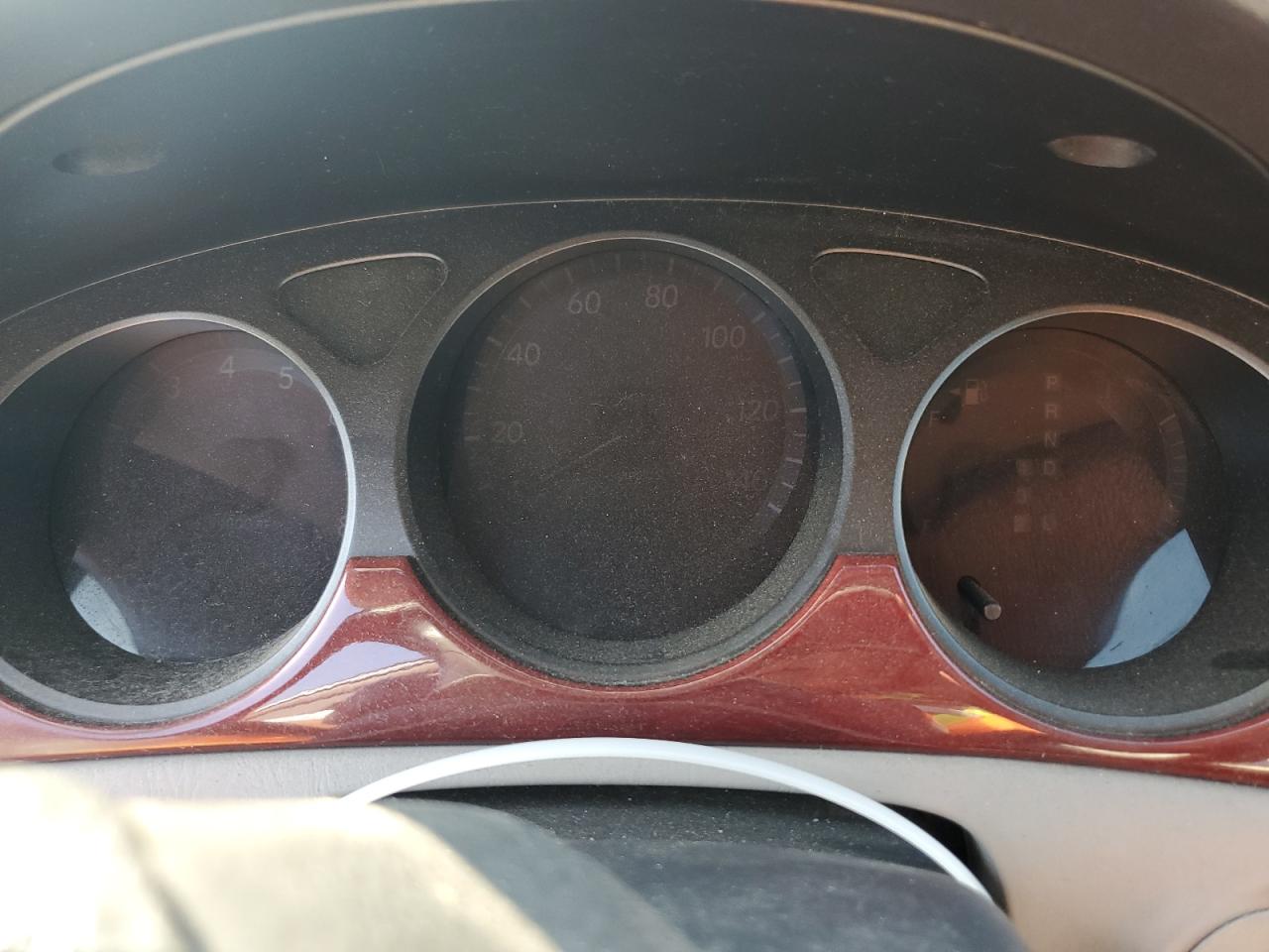 2002 Lexus Es 300 VIN: JTHBF30G220038644 Lot: 66256125