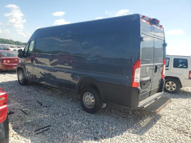 2020 RAM PROMASTER 3500 3500 HIGH