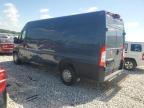 2020 RAM PROMASTER 3500 3500 HIGH for sale at Copart MI - WAYLAND