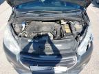 2013 PEUGEOT 208 FELINE for sale at Copart SANDWICH