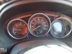 2014 MAZDA 6 SE-L D for sale at Copart YORK