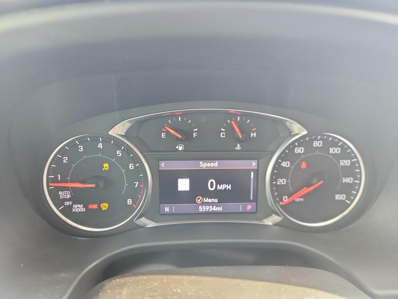 2020 GMC Acadia Slt VIN: 1GKKNMLS2LZ177202 Lot: 64991935