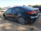 2023 TOYOTA COROLLA LE   for sale at Copart ON - COOKSTOWN