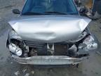 2008 RENAULT CLIO CAMPU for sale at Copart BELFAST