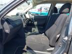 2007 DAIHATSU TERIOS S for sale at Copart BRISTOL