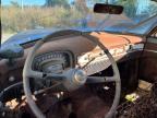 1953 CADILLAC SERIES 62   à vendre chez Copart MO - SPRINGFIELD