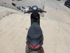 2009 GENUINE SCOOTER CO. BUDDY 125   a la Venta en Copart OK - OKLAHOMA CITY