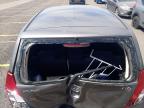 2010 HYUNDAI I10 COMFOR for sale at Copart SANDTOFT