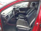 2018 KIA STONIC FIR for sale at Copart ROCHFORD