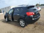 2012 NISSAN ROGUE S   à vendre chez Copart ON - COOKSTOWN