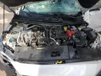 2022 NISSAN SENTRA SV   à vendre chez Copart NB - MONCTON