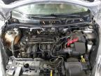 2014 FORD FIESTA SE   for sale at Copart AB - CALGARY