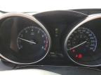 2012 MAZDA 3 I   à vendre chez Copart AB - CALGARY