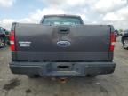 2005 FORD F150    for sale at Copart PA - PHILADELPHIA