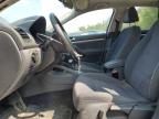 2008 VOLKSWAGEN JETTA S   à vendre chez Copart ON - COOKSTOWN