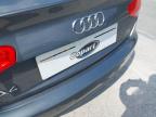 2014 AUDI A4 SE TECH for sale at Copart ST HELENS