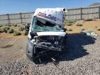 2021 RAM PROMASTER 2500 2500 HIGH   for sale at Copart NV - RENO
