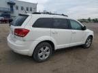 2013 DODGE JOURNEY SE   for sale at Copart QC - MONTREAL