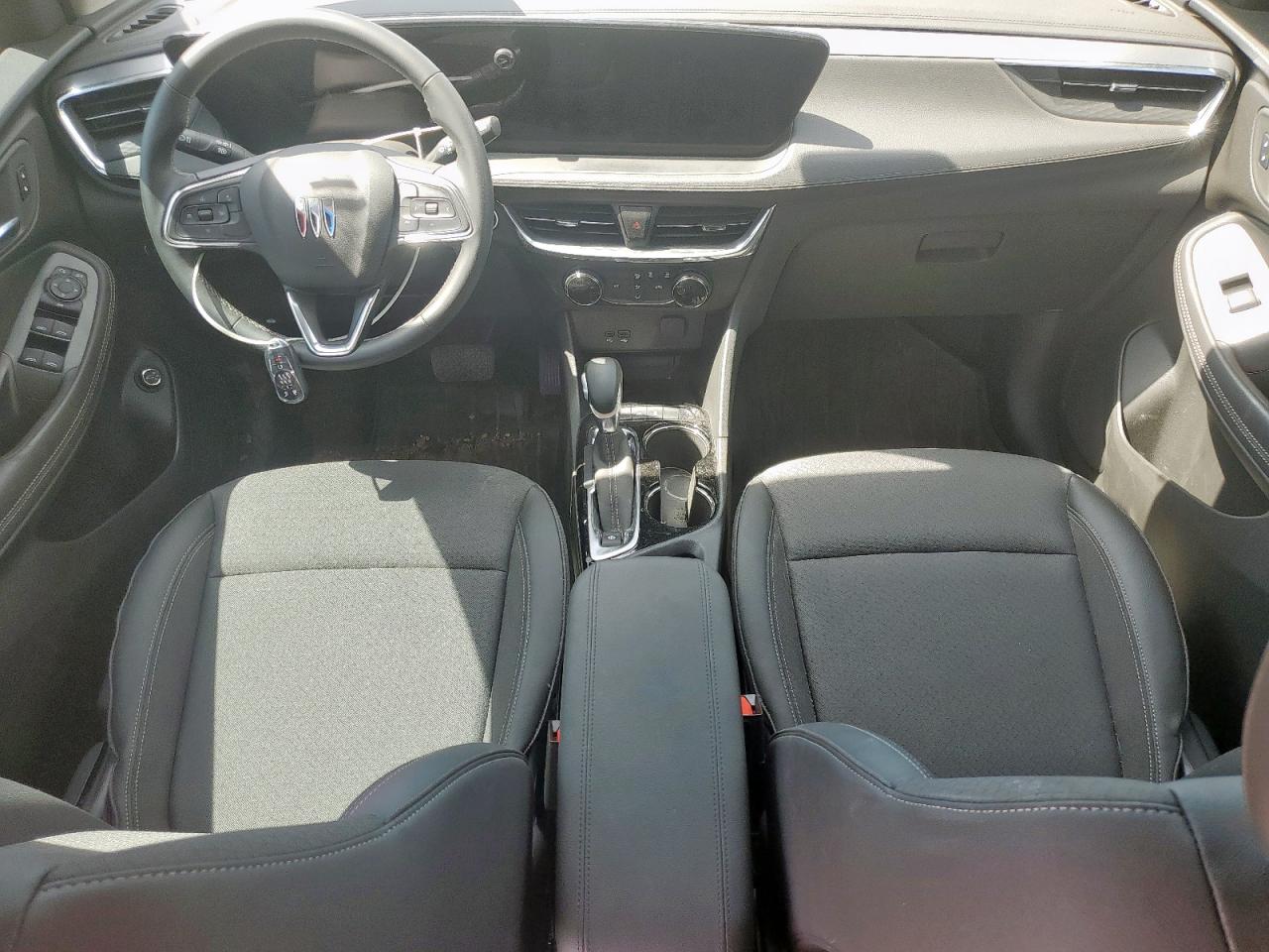 kl4ambsp2sb107521 KL4AMBSP2SB107521 2025 Buick Encore Gx Preferred