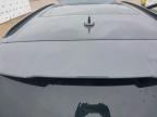 2024 AUDI Q7 S LINE 50 TDI MHEV QUA  for sale at Copart SANDY