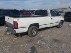 1995 DODGE RAM 1500 for sale at Copart TN - KNOXVILLE