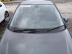 2017 VAUXHALL CORSA ENER for sale at Copart WOLVERHAMPTON