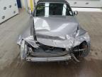 2003 HONDA S2000 for sale at Copart EAST KILBRIDE
