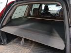 2014 VOLVO XC90 R-DES for sale at Copart NEWBURY