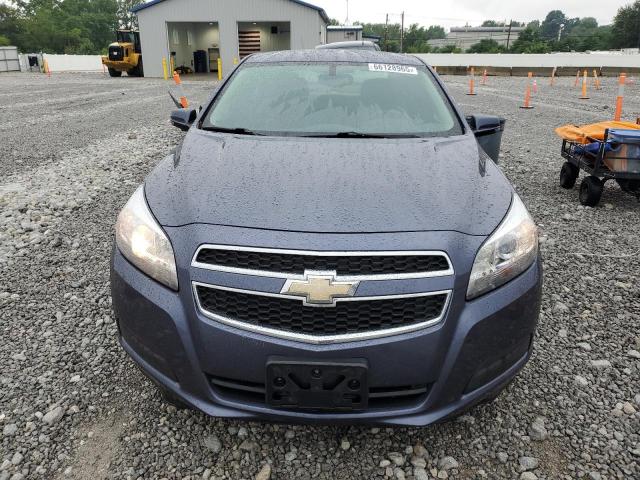  CHEVROLET MALIBU 2013 Granatowy