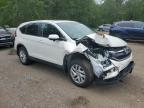 2015 HONDA CR-V EXL   for sale at Copart ON - COOKSTOWN