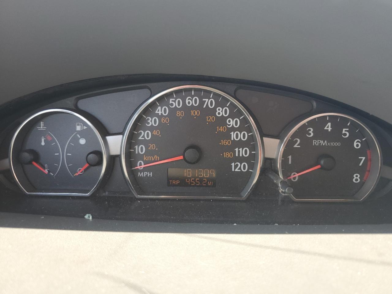 2006 Saturn Ion Level 2 VIN: 1G8AJ55F16Z115264 Lot: 63476295