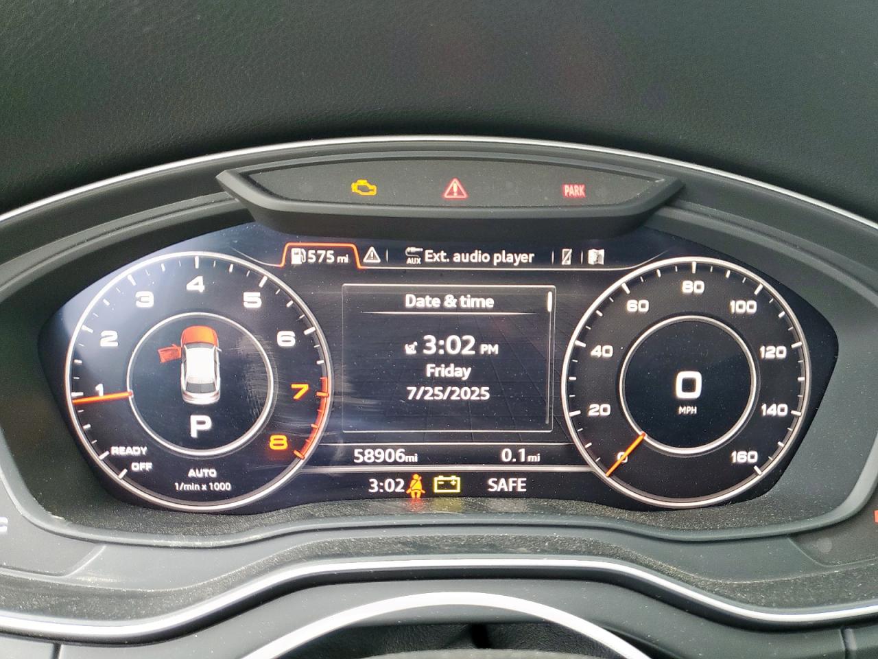 wa1bnafy7j2111951 WA1BNAFY7J2111951 2018 Audi Q5 Premium Plus
