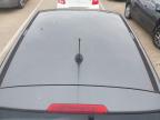 2013 PEUGEOT 308 ACTIVE for sale at Copart NEWBURY