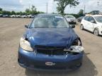 2007 TOYOTA COROLLA MATRIX XR   à vendre chez Copart QC - MONTREAL