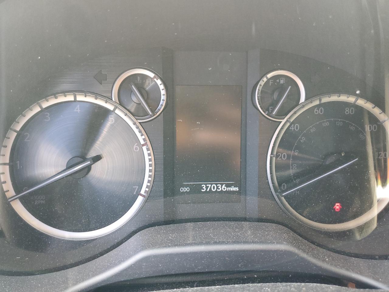 2021 Lexus Gx 460 Premium VIN: JTJAM7BX5M5300800 Lot: 63697615