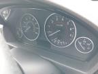 2018 BMW 318I SPORT for sale at Copart SANDWICH