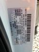 2015 MAZDA CX-5 SPORT   à vendre chez Copart TN - MEMPHIS