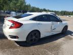 2016 HONDA CIVIC TOURING   for sale at Copart ON - COOKSTOWN