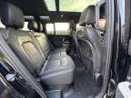 2022 LAND ROVER DEFENDER 110 X-DYNAMIC SE   à vendre chez Copart MA - NORTH BOSTON