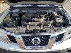 2018 NISSAN FRONTIER S   for sale at Copart AL - TANNER