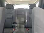 2014 DODGE DURANGO SXT   for sale at Copart TX - HOUSTON