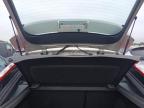 2007 FORD FOCUS ST-3  for sale at Copart WOLVERHAMPTON
