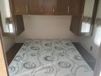 2019 FOREST RIVER PRIME T AVENGER 27DBS for sale at Copart MN - MINNEAPOLIS NORTH