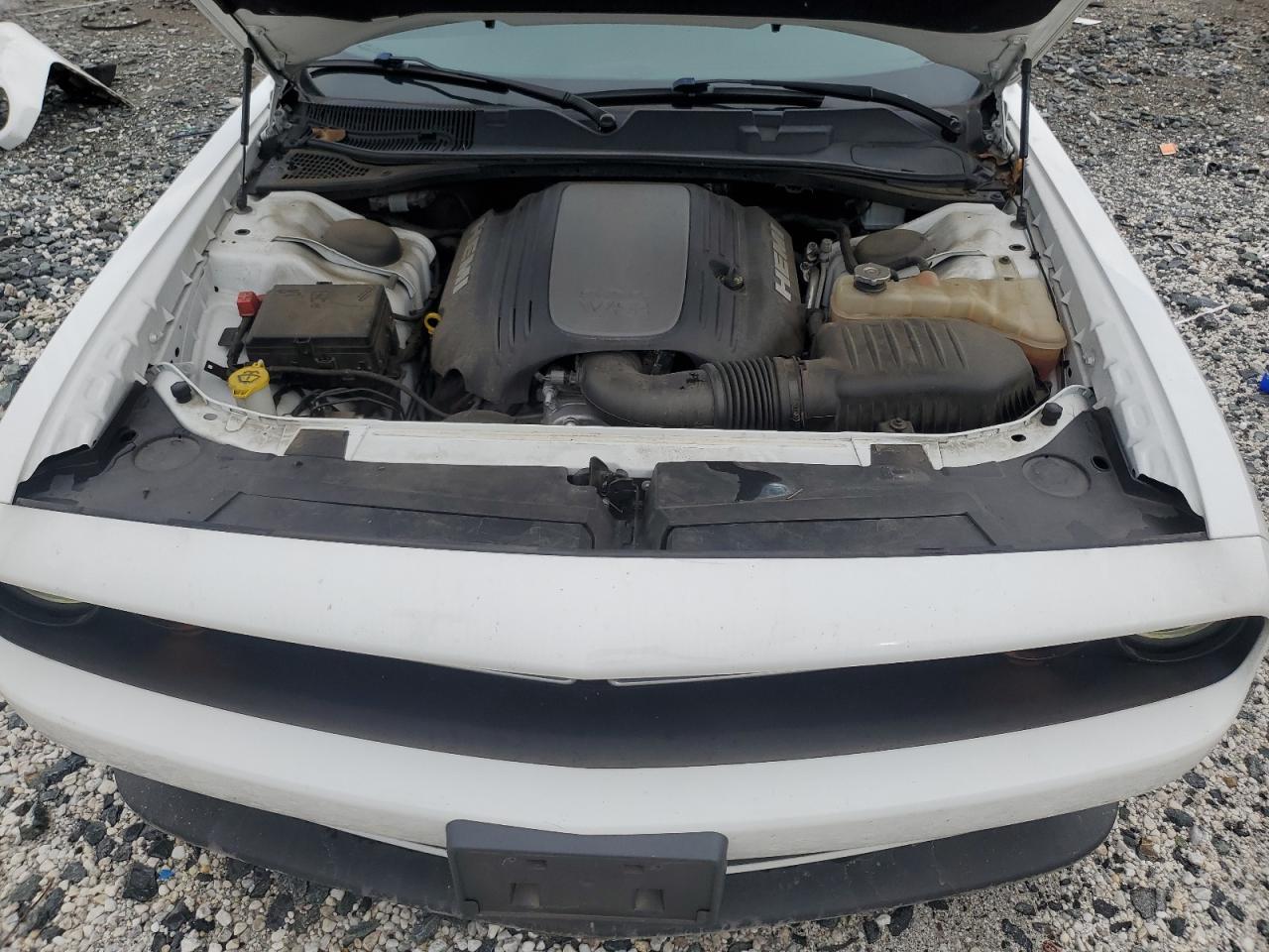 2019 Dodge Challenger R/T VIN: 2C3CDZBT0KH641245 Lot: 64774085