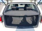 2012 VOLKSWAGEN GOLF MATCH for sale at Copart SANDTOFT