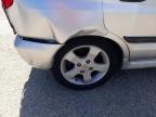 2004 MITSUBISHI SPACE STAR for sale at Copart SANDWICH