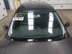 2007 AUDI A3 SPORT for sale at Copart EAST KILBRIDE