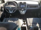 2011 HONDA CR-V EX   for sale at Copart ON - TORONTO