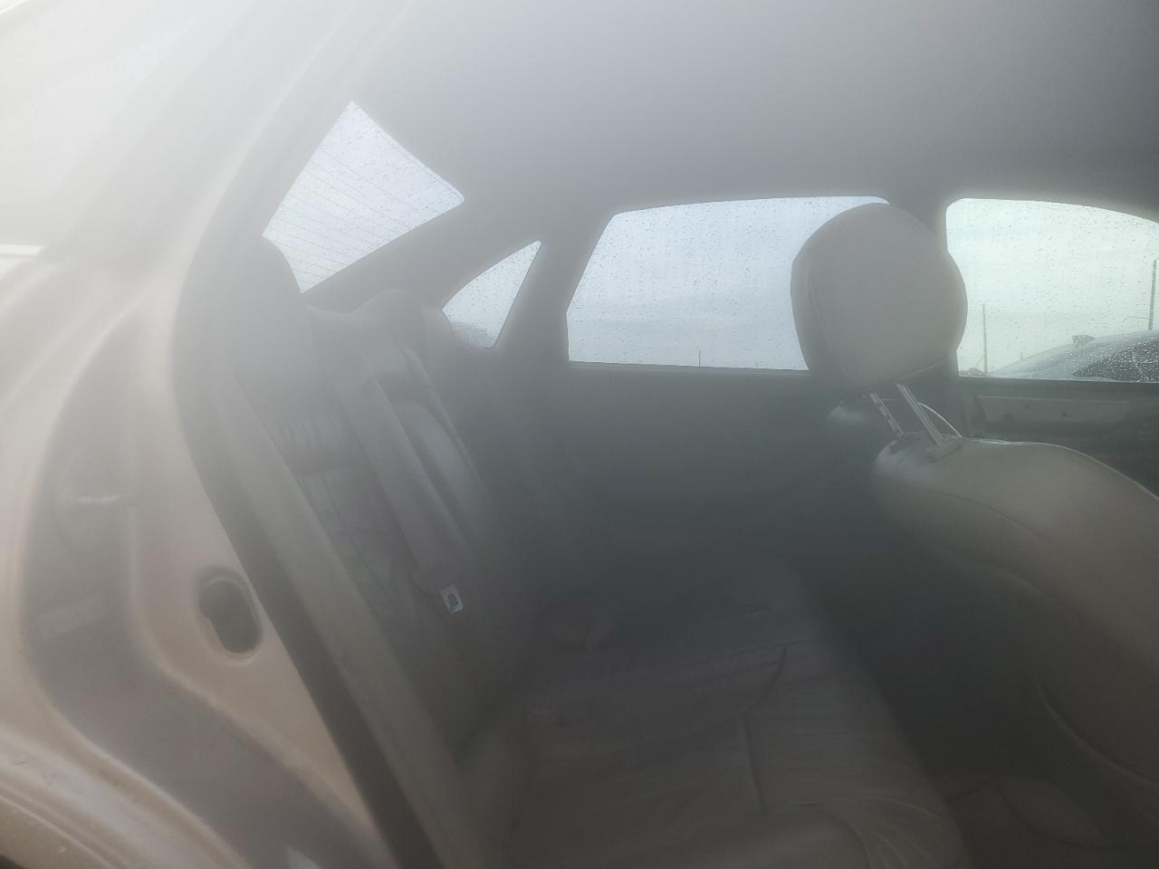 1997 Toyota Avalon Xl VIN: 4T1BF12B0VU143179 Lot: 63314735